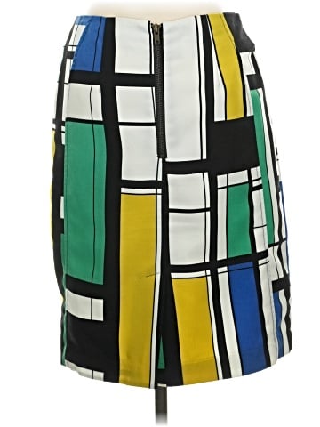 Worthington Casual Skirt (view 2)