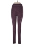 Stio Purple Active Pants Size L - photo 1