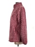 Katydid Collection Burgundy Pullover Sweater Size S - photo 5