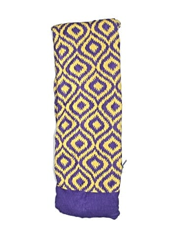 Papillon Scarf (view 2)
