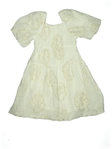 Zara Dress (view 1)