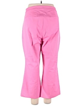 J.Crew Factory Store Dress Pants (view 2)