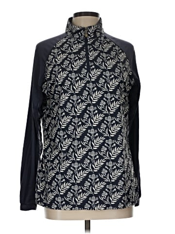Kastel Denmark Long Sleeve T-Shirt (view 1)
