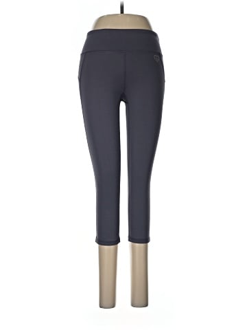Live Love Dream Aeropostale Active Pants (view 1)