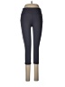 Live Love Dream Aeropostale Color Block Gray Active Pants Size M - photo 1