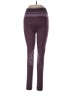 Stio Purple Active Pants Size L - photo 2