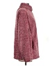 Katydid Collection Burgundy Pullover Sweater Size S - photo 4