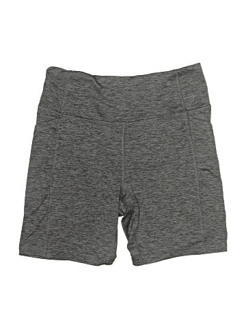 Avia Athletic Shorts (view 1)