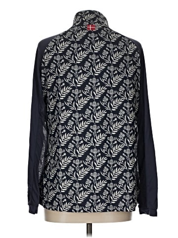Kastel Denmark Long Sleeve T-Shirt (view 2)