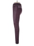 Stio Purple Active Pants Size L - photo 5