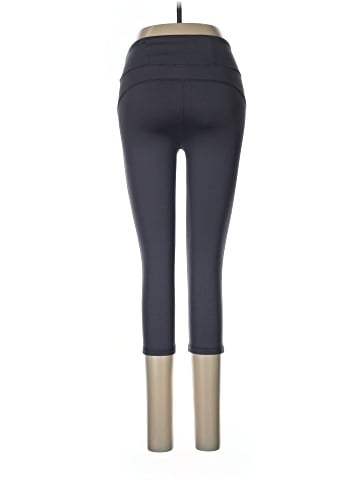 Live Love Dream Aeropostale Active Pants (view 2)