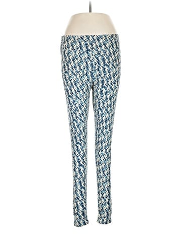 Lularoe Active Pants (view 1)