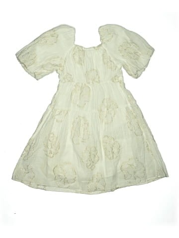 Zara Dress (view 2)
