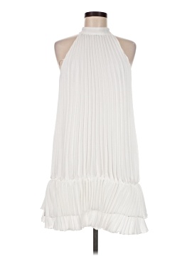 Adelyn Rae Cocktail Dress
