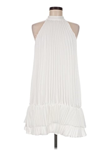 Adelyn Rae Cocktail Dress (view 1)