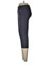 Live Love Dream Aeropostale Color Block Gray Active Pants Size M - photo 5