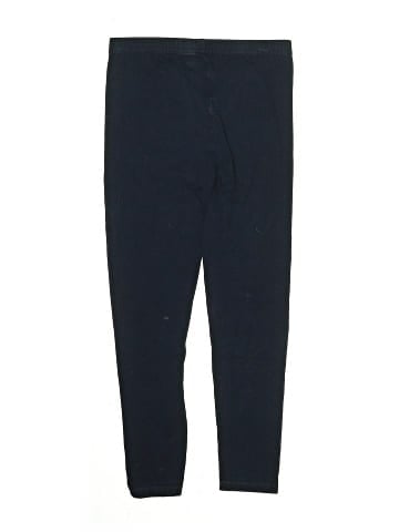 Quince Casual Pants (view 2)