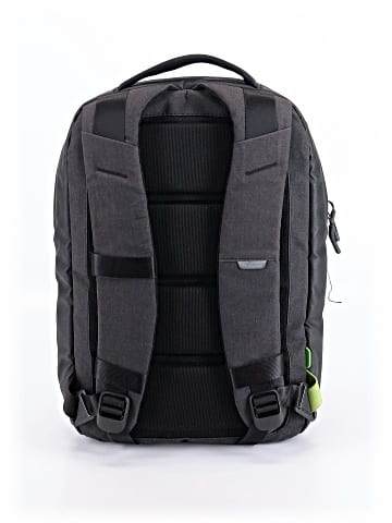 Incase Designs Backpack (view 2)