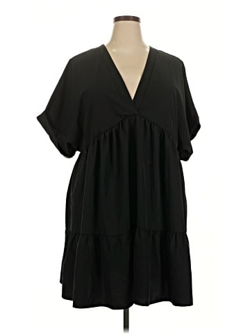Shein Casual Dress (view 1)