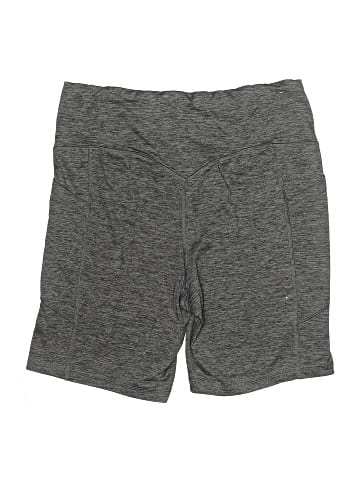 Avia Athletic Shorts (view 2)