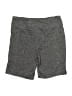 Avia Solid Gray Athletic Shorts Size 8 - photo 2