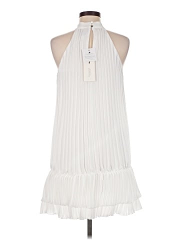 Adelyn Rae Cocktail Dress (view 2)