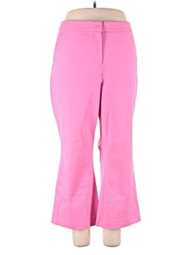 J.Crew Factory Store Dress Pants (view 1)