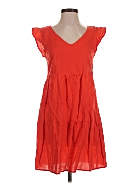 GOODTHREADS Casual Dress (view 1)