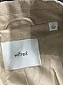 Wilfred Tan Blazer Size L - photo 6