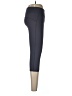 Live Love Dream Aeropostale Color Block Gray Active Pants Size M - photo 4