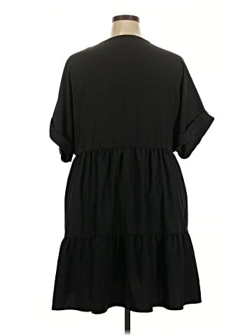 Shein Casual Dress (view 2)