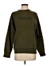Google Green Sweatshirt Size XS - photo 1