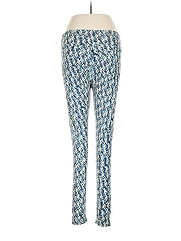 Lularoe Active Pants (view 2)