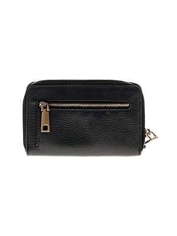 Marc Jacobs Leather Wallet (view 2)
