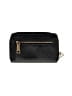 Marc Jacobs 100% Leather Black Leather Wallet One size - photo 2
