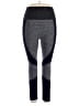 ThirdLove Gray Active Pants Size XL - photo 1