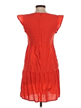 GOODTHREADS Casual Dress (view 2)