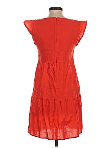 GOODTHREADS Casual Dress (view 2)