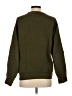 Google Green Sweatshirt Size XS - photo 2