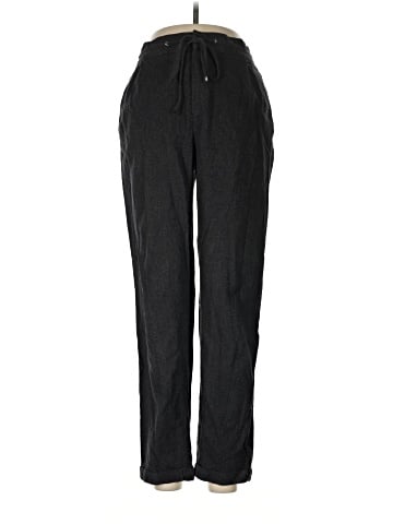 Massimo Dutti Casual Pants (view 1)
