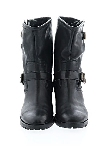 KORS Michael Kors Boots (view 2)