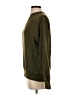 Google Green Sweatshirt Size XS - photo 5