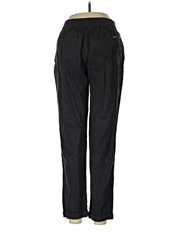 Massimo Dutti Casual Pants (view 2)
