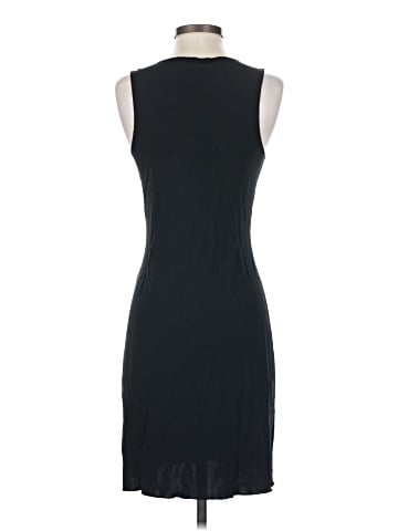 Banana Republic Monogram Cocktail Dress (view 2)