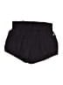 Zella Black Shorts Size M - photo 1