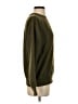 Google Green Sweatshirt Size XS - photo 4
