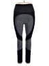 ThirdLove Gray Active Pants Size XL - photo 2