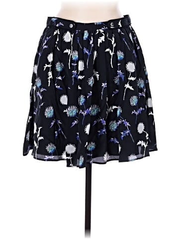 Kenzo Casual Skirt (view 1)