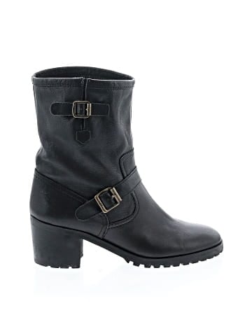 KORS Michael Kors Boots (view 1)