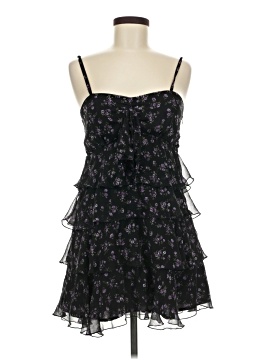 Andrew & Co Cocktail Dress
